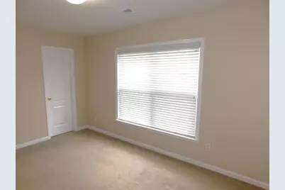 3543 Aberdeen Way, Douglasville, GA 30135 - Photo 22