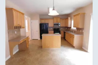 3543 Aberdeen Way, Douglasville, GA 30135 - Photo 12