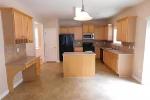 3543 Aberdeen Way, Douglasville, GA 30135 - Photo 12