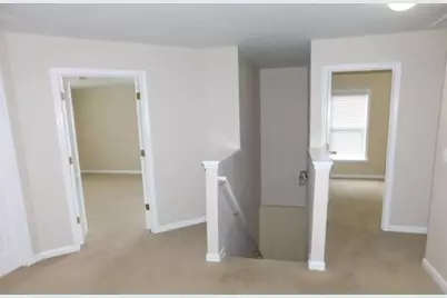 3543 Aberdeen Way, Douglasville, GA 30135 - Photo 20