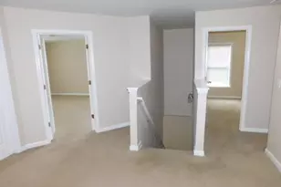 3543 Aberdeen Way, Douglasville, GA 30135 - Photo 20