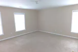 3543 Aberdeen Way, Douglasville, GA 30135 - Photo 24