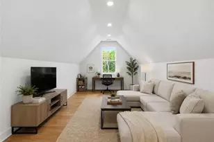 3070 Shaw Rd, Marietta, GA 30066 - Photo 16