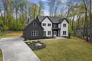 3070 Shaw Rd, Marietta, GA 30066 - Photo 26