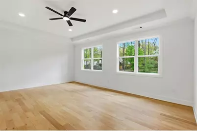3070 Shaw Road, Marietta, GA 30066 - Photo 38