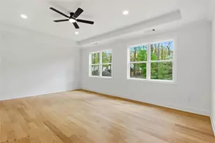 3070 Shaw Rd, Marietta, GA 30066 - Photo 38