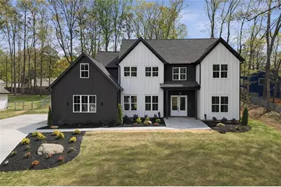 3070 Shaw Road, Marietta, GA 30066 - Photo 24