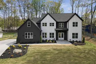 3070 Shaw Rd, Marietta, GA 30066 - Photo 24
