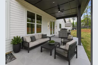 3070 Shaw Road, Marietta, GA 30066 - Photo 22
