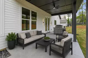 3070 Shaw Rd, Marietta, GA 30066 - Photo 22