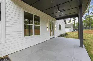 3070 Shaw Rd, Marietta, GA 30066 - Photo 28