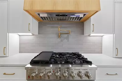 3070 Shaw Road, Marietta, GA 30066 - Photo 10