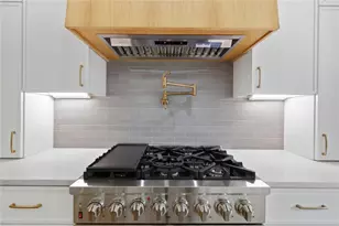 3070 Shaw Rd, Marietta, GA 30066 - Photo 10