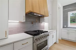 3070 Shaw Rd, Marietta, GA 30066 - Photo 32