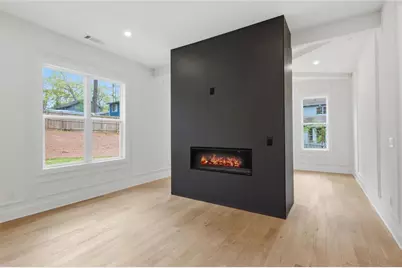 3070 Shaw Road, Marietta, GA 30066 - Photo 6