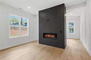 3070 Shaw Rd, Marietta, GA 30066 - Photo 6