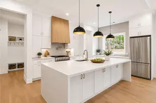 3070 Shaw Rd, Marietta, GA 30066 - Photo 6