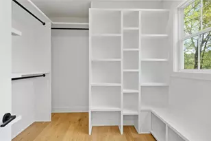 3070 Shaw Rd, Marietta, GA 30066 - Photo 20