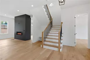 3070 Shaw Rd, Marietta, GA 30066 - Photo 36