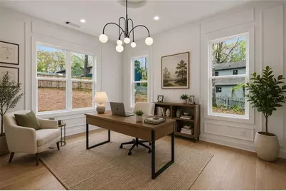 3070 Shaw Road, Marietta, GA 30066 - Photo 52