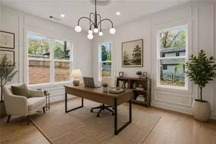 3070 Shaw Rd, Marietta, GA 30066 - Photo 52