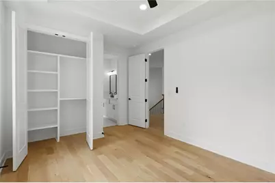 3070 Shaw Road, Marietta, GA 30066 - Photo 22