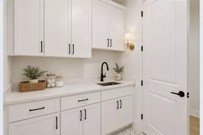 3070 Shaw Road, Marietta, GA 30066 - Photo 20