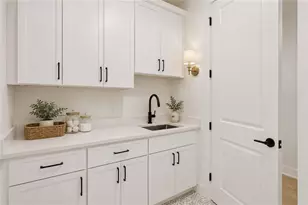 3070 Shaw Rd, Marietta, GA 30066 - Photo 20