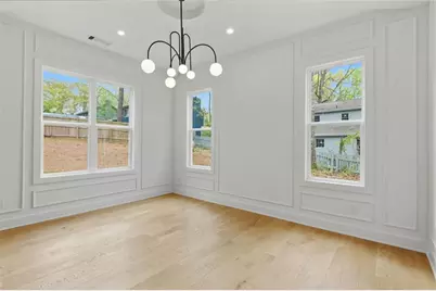 3070 Shaw Road, Marietta, GA 30066 - Photo 8