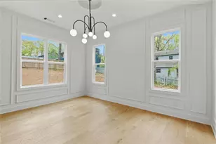 3070 Shaw Rd, Marietta, GA 30066 - Photo 8