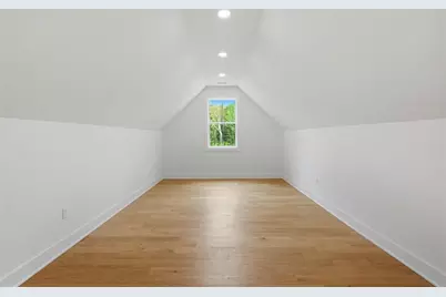 3070 Shaw Road, Marietta, GA 30066 - Photo 24