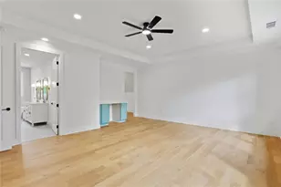 3070 Shaw Rd, Marietta, GA 30066 - Photo 16