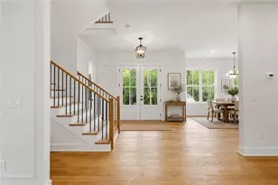 3070 Shaw Rd, Marietta, GA 30066 - Photo 2