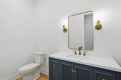 3070 Shaw Road, Marietta, GA 30066 - Photo 26