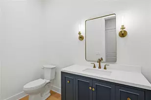 3070 Shaw Rd, Marietta, GA 30066 - Photo 26