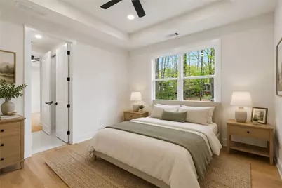 3070 Shaw Road, Marietta, GA 30066 - Photo 10