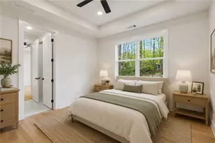 3070 Shaw Rd, Marietta, GA 30066 - Photo 10