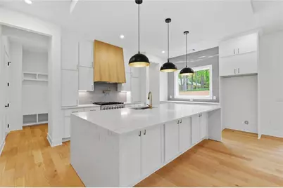 3070 Shaw Road, Marietta, GA 30066 - Photo 12