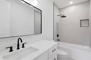 3070 Shaw Rd, Marietta, GA 30066 - Photo 48