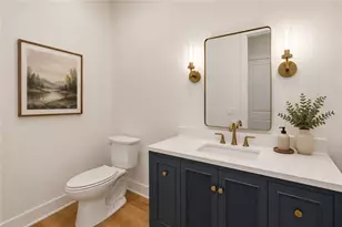 3070 Shaw Rd, Marietta, GA 30066 - Photo 18