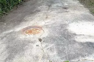 3606 Sullivan Dr, Douglasville, GA 30135 - Photo 20