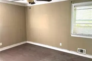 3606 Sullivan Dr, Douglasville, GA 30135 - Photo 2