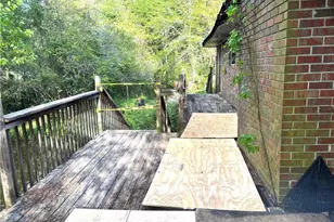 3606 Sullivan Dr, Douglasville, GA 30135 - Photo 14