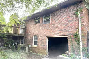 3606 Sullivan Dr, Douglasville, GA 30135 - Photo 10