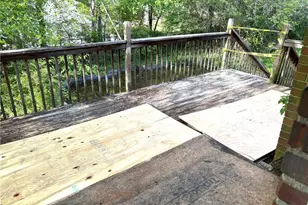 3606 Sullivan Dr, Douglasville, GA 30135 - Photo 16