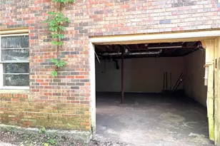 3606 Sullivan Dr, Douglasville, GA 30135 - Photo 8