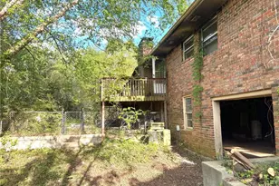 3606 Sullivan Dr, Douglasville, GA 30135 - Photo 10