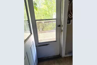 3606 Sullivan Drive, Douglasville, GA 30135 - Photo 12