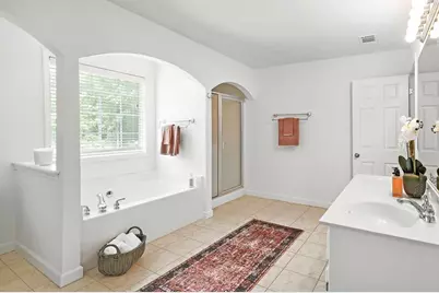 174 Sable Trace Trail, Acworth, GA 30102 - Photo 36