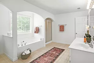 174 Sable Trace Trail, Acworth, GA 30102 - Photo 36